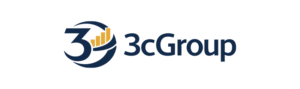 3cGroup
