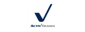 ActivTrades