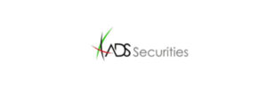 ADS Securities