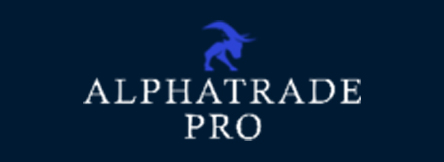 ALPHA TRADE PRO