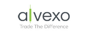 Alvexo