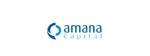 Amana Capital