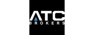 ATC Brokers
