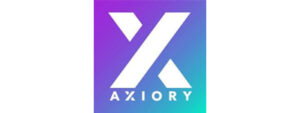 Axiory