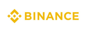 Binance