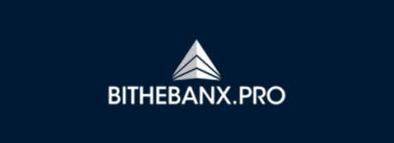 BITHEBANKPRO