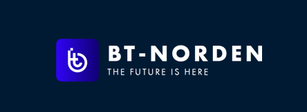 BT-NORDEN