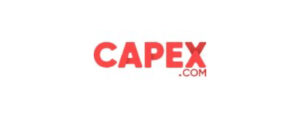 CAPEX.com