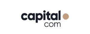 capital.com