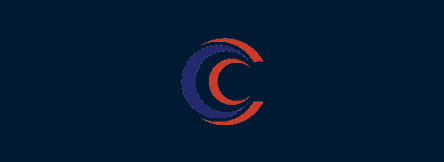Capital Limited