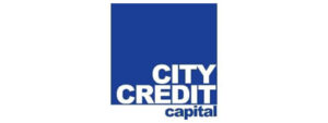 City Credit Capital