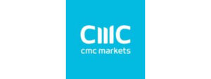 CMC Markets