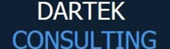 DARTEK CONSULTING