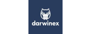 Darwinex
