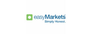 easyMarkets