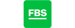 FBS