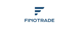 Finotrade