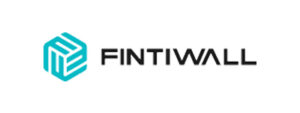 Fintiwall