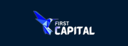 First Capitals