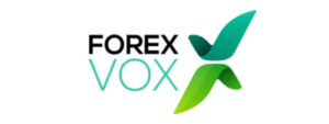 ForexVox
