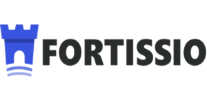 Fortissio