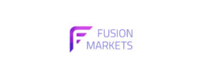 Fusion Markets