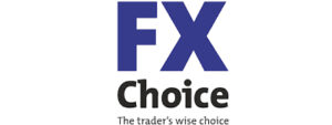 FX Choice