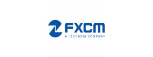 FXCM