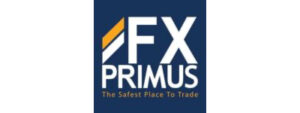 FX Primus
