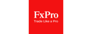 FxPro