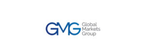 Global Markets Group