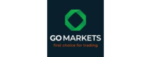 GO Markets