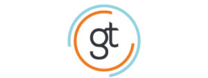 GT