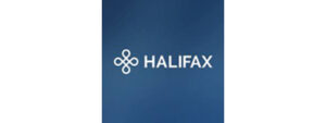 Halifax