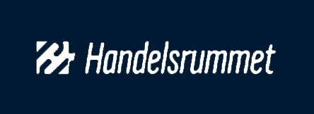 Handelsrummet