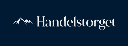 Handelstorget