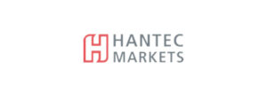 Hantec Markets