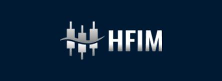 HFIM