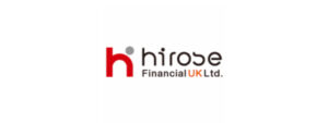 Hirose Financial UK