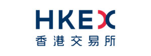 HKEX