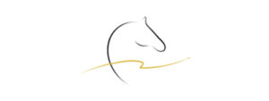 Equestrian FX