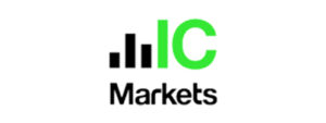 IC Markets