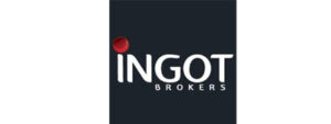 INGOT Brokers