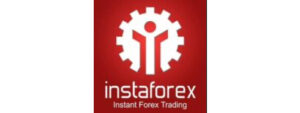 InstaForex