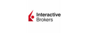 Interactive Brokers