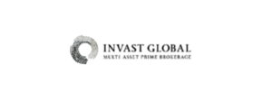 Invast Global