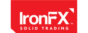 IronFX