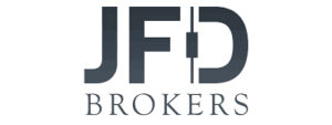 JFD Brokers