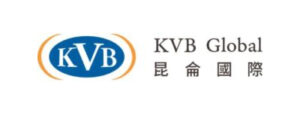 KVB Global
