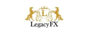 LegacyFX